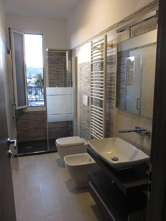 La Casa Della Zia Vila Bordighera Quarto foto