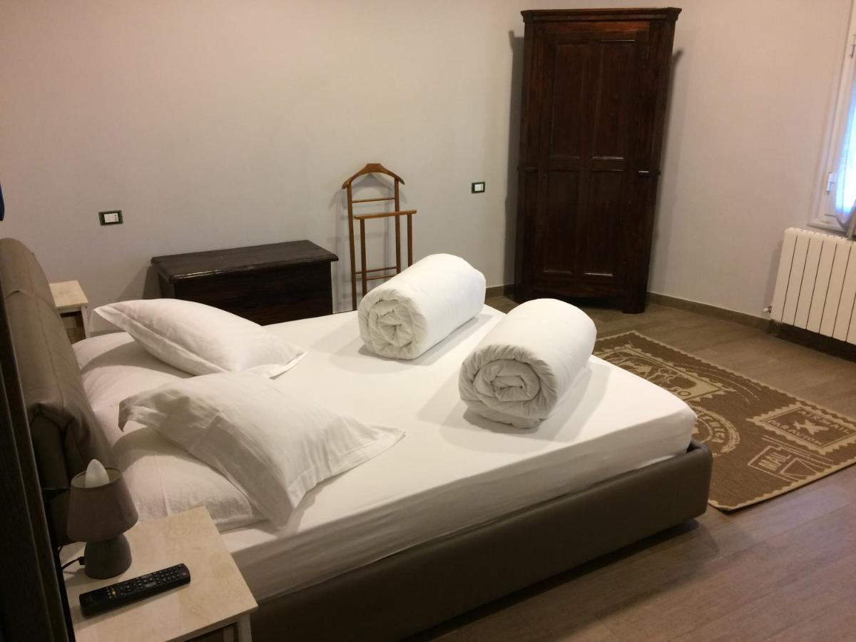 La Casa Della Zia Vila Bordighera Exterior foto